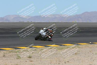 media/May-26-2024-TrackXperience (Sun) [[9b53715927]]/3-Level 2/Session 3 (Bowl)/